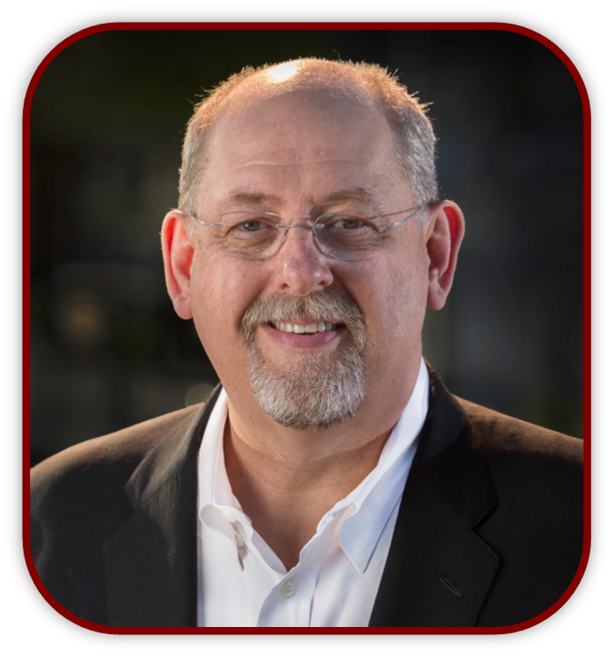 Gary Web Texas Southern University Wesley Foundation Gary Web Texas Southern University Wesley Foundation